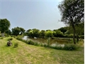 Image du bien UBI474099374